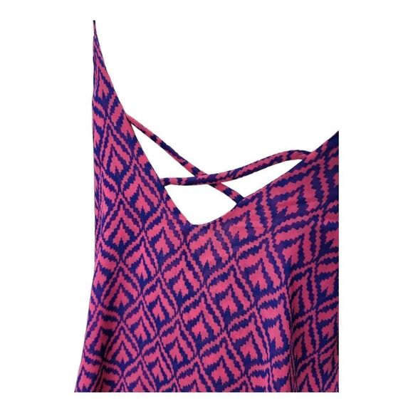 Miami    - Picture 7 of 10